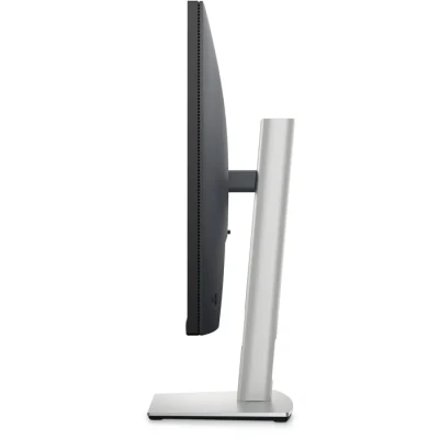 Image de Dell P2723DE écran LED QHD 27&quot; Conformité TAA avec Un Service d&#039;échange avancé de Base 3 Ans (PL Ans)