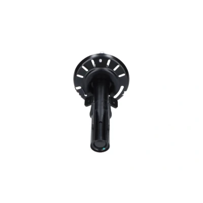 Image de KAVO PARTS SSA 10588 Amortisseur Essieu avant Pression de gaz Système bitube Jambe suspension Goujon en haut, Collier bas