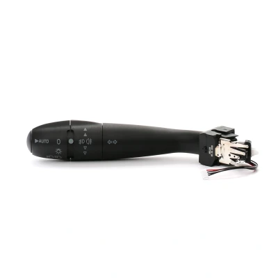 Image de FAST FT82131 Comodo avec Airbag ressort tournant PEUGEOT: 307 SW, Break, 3/5 portes