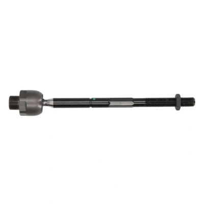 Image de Tringlerie de direction REINHOCH RH02 6012