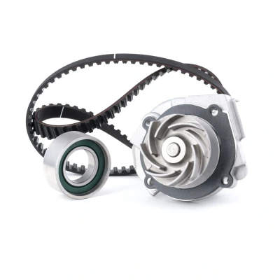 Image de DAYCO KTBWP2920 Pompe à Eau + Kit De Distribution FIAT: Panda II 5 portes, I 3/5 Uno LANCIA: Y