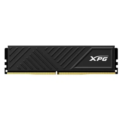 Image de ADATA AX4U36008G18I SBKD35 module de mémoire 8 Go 1 x DDR4 3600 MHz Neuf