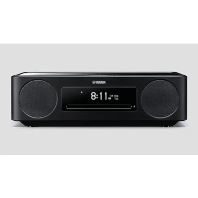Image de Tout en Un Hi FI Premium