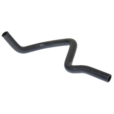 Image de METZGER 2420107 Durite De Refroidissement EPDM (éthylène propylène diène caoutchouc) FORD: Transit Mk5 Van, Сamion à Plateau/Сhâssis
