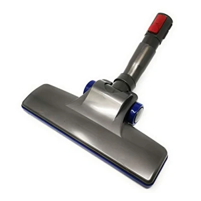 Image de Brosse compacte avec Protection des Bords, Compatible Dyson V7, V8, V10, V11, V15