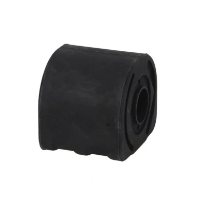 Image de DELPHI TD392W Silent Bloc De Triangle Essieu avant SUZUKI: SWIFT 2