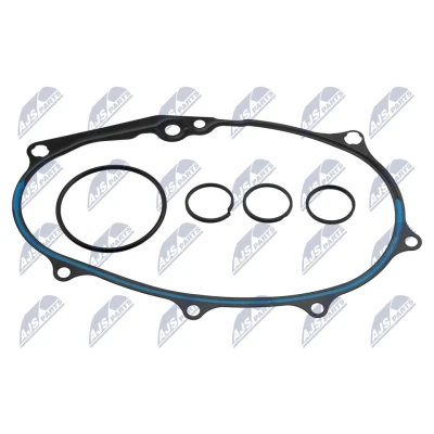 Image de Joint de carter distribution NTY ENK VW 012