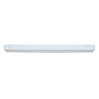 Image de Epson ELPFT01 Finger Touch Unit