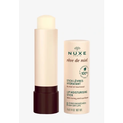 Image de Nuxe Rêve De Miel Baume à lèvres