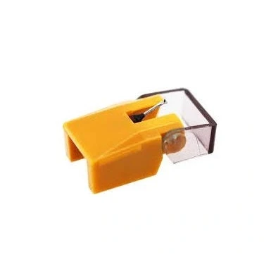 Image de Audio Technica ATN 120E, ATN120E, stylet de rechange