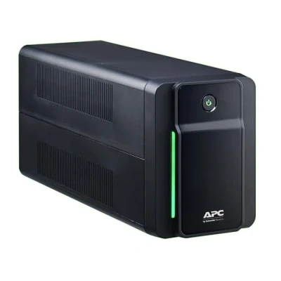 Image de APC BX950MI GR Alimentation d&#039;énergie Non interruptible