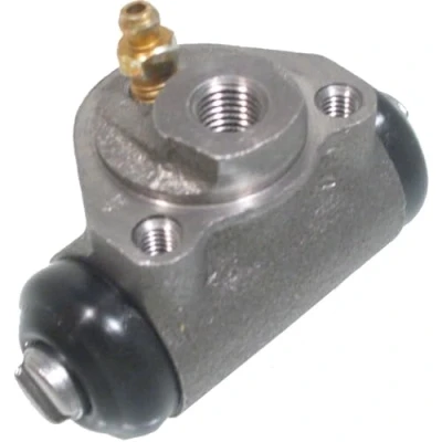 Image de DELPHI LW70005 Cylindre De Roue 16 sans régulateur intégré FIAT: 126