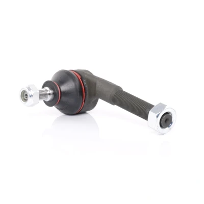 Image de TRW JTE163 Rotule de direction M14x1,5 avec accessoires PEUGEOT: 206 Van, 307 Break, 3/5 portes, CITROËN: Xantia C4 I portes