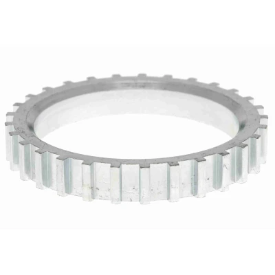 Image de VEMO V40 92 0782 Bague ABS des deux côtés de l&#039;essieu avant Qualité originale OPEL: Corsa C 3/5 portes