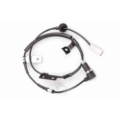 Image de VEMO V32 72 0070 Capteur ABS Essieu avant gauche pour véhicules avec système antiblocage 12 MAZDA: MX 5 2