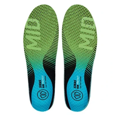 Image de Sidas Run 3Feet Protect Mid SS20 L