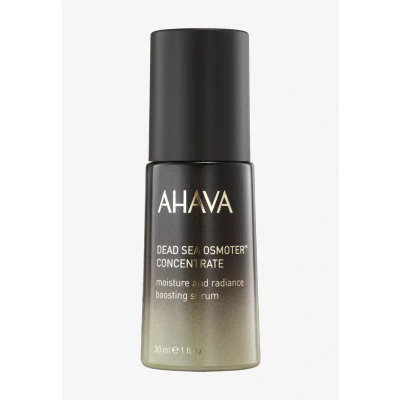 Image de Ahava DEAD SEA Osmoter Concentrate Sérum, Femme, Taille: 30 ml,