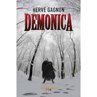 Image de Démonica