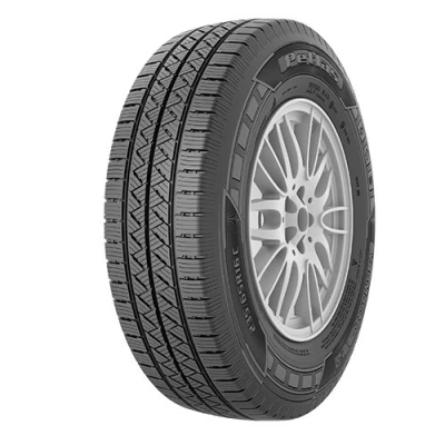 Image de Petlas VanMaster A/S Plus 205/65 R16 107/105T auto Pneus toute saison 419250