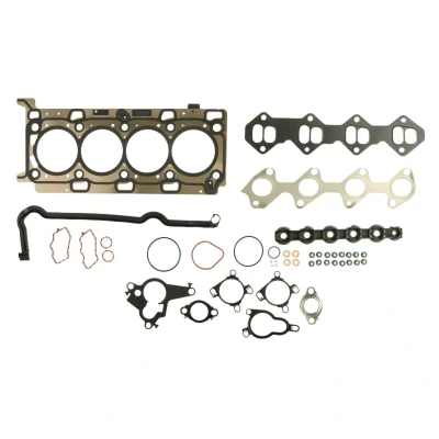 Image de REINZ 02 37375 01 Jeu de joints d&#039;étanchéité, culasse cylindre RENAULT: TRAFIC 2 Kasten, MEGANE 2, SCENIC OPEL: Vivaro A Van, Combi