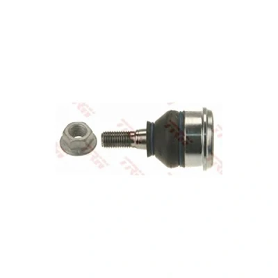 Image de TRW JBJ830 Rotule de suspension avec accessoires 36,8 73 SMART: Fortwo II Coupe, Cabriolet
