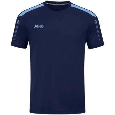 Image de Maillot Jako Power