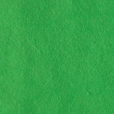 Image de Vaessen Creative Feuille de Tissu Feutre, Vert, Taille unique, Set 10 Pièces