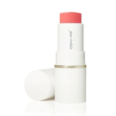 Image de Jane Iredale Glow Time Blush Stick Fervor 7 g