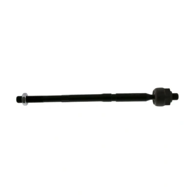 Image de MOOG OP AX 13415 Rotule Axiale Essieu avant M14X1.5 303 OPEL: Corsa E 3/5 portes