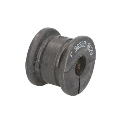 Image de FEBI BILSTEIN 36389 Silent Bloc De Barre Stabilisatrice Essieu arrière 15 39, 48 37 MERCEDES BENZ: Classe C Coupe, Berline, Break