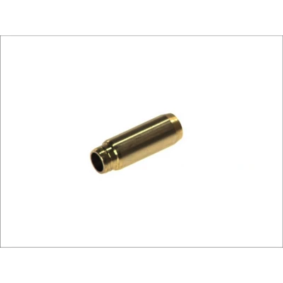 Image de FRECCIA G11161 Guide de soupape 8 Bronze RENAULT: 19 I 3/5 portes, CLIO 1, LAGUNA 1