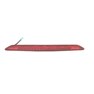 Image de TYC 15 0209 00 9 Feu stop additionnel avec LED BMW: Z4 Roadster