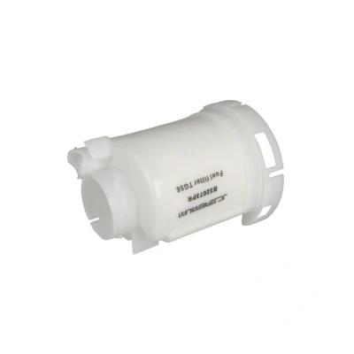 Image de JC PREMIUM B32073PR Filtre à Carburant Cartouche filtrante TOYOTA: Prius II Liftback, Auris 5 portes, Corolla Verso, LEXUS: IS I Berline, RX II,