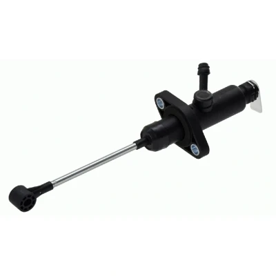 Image de SACHS 6284 600 697 Emetteur d&#039;Embrayage FIAT: Strada Pick up