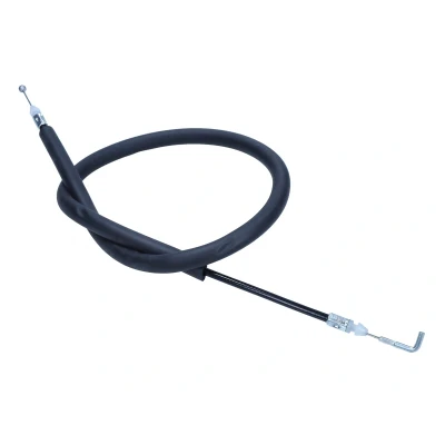 Image de MAXGEAR 32 1246 Tirette à câble, verouillage porte arrière droite PEUGEOT: Bipper Van, Tepee, CITROËN: Nemo Break