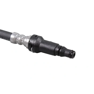 Image de Conduite d&#039;embrayage METZGER 2070012