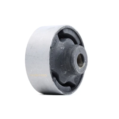 Image de FEBI BILSTEIN 34245 Silent Bloc De Triangle Essieu avant gauche, avant, droit Caoutchouc HONDA: Accord 7 Limousine, Tourer
