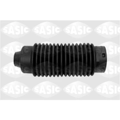 Image de SASIC 2545185 Bouchon de protection/soufflet, amortisseur Essieu avant CITROËN: Saxo 3/5 portes, AX