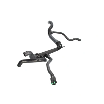 Image de THERMOTEC DWX117TT Durite De Refroidissement inférieur OPEL: Vectra B CC, Berline, Break