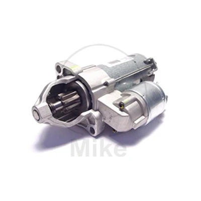 Image de VALEO NEW ORIGINAL PART 438177 Démarreur 12 1,2 9