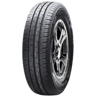 Image de Rotalla Setula V Race RF19 225/75 R16 121/120R auto Pneus été RTL0994
