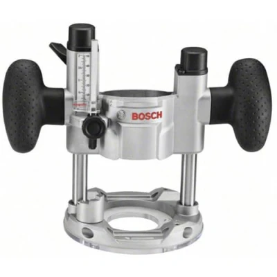 Image de TE 600, l&#039;unité de plongée compacte pour la GKF 600 Professional