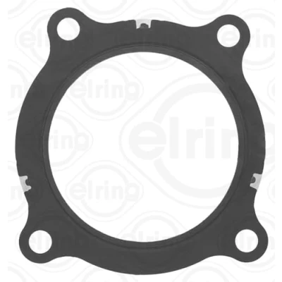Image de ELRING 150.060 Joint d&#039;étanchéité, Tuyau d&#039;échappement au turbocompresseur AUDI: A5 B8 Coupe, A4 B7 Avant, A6 C6 Avant