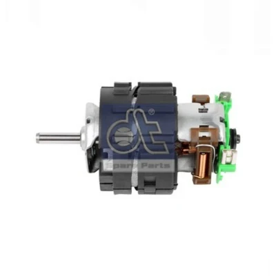 Image de DT Spare Parts 3.82056 Moteur électrique, pulseur d&#039;air habitacle