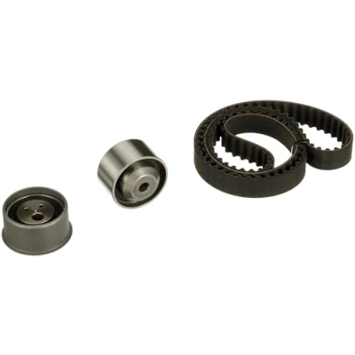 Image de GATES K035373XS Kit de distribution sans pompe à eau MITSUBISHI: L200 III Pick up, L300 / Delica Minibus, Space Wagon II