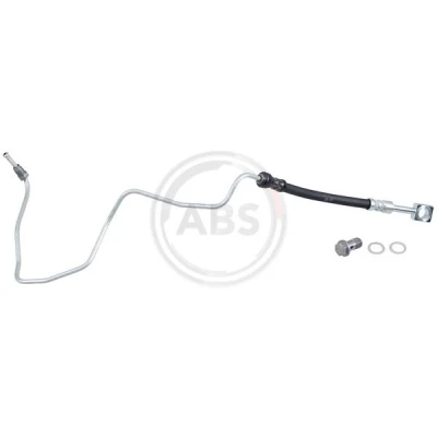 Image de Flexible de frein A.B.S. SL 6607