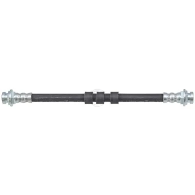Image de A.B.S. SL 4639 Flexible De Frein 230 INN. 3/8X24 CHRYSLER: VOYAGER 2