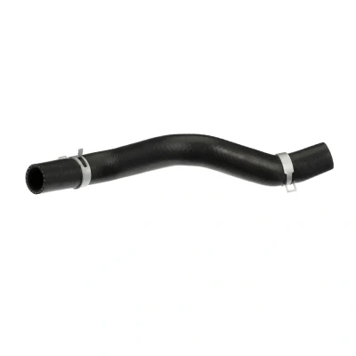 Image de GATES 05 4673 Durite De Refroidissement EPDM (éthylène propylène diène caoutchouc) CHEVROLET: Spark