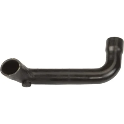 Image de GATES 05 2891 Durite De Refroidissement EPDM (éthylène propylène diène caoutchouc) MERCEDES BENZ: Classe S Berline