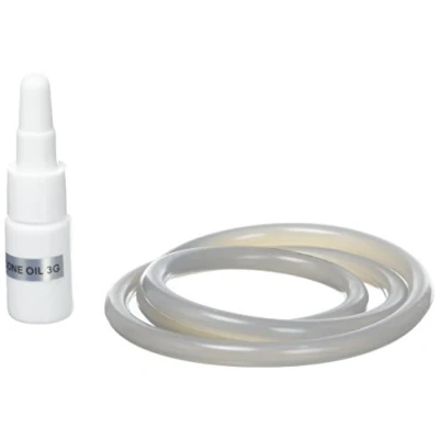 Image de Tetra Poissons Eau Douce Tropicale Joint Torique du Bloc Moteur pour TetraTec EX 1200